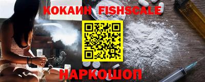 круглые Кунгур