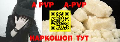 jwh Кулебаки